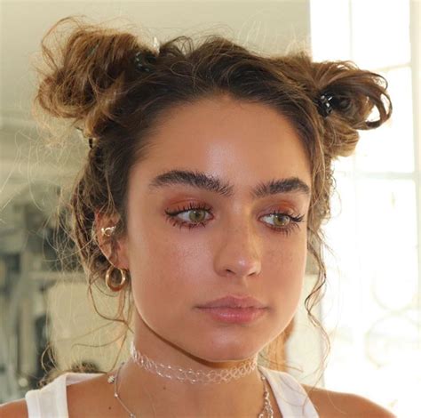 sommer ray deepfake|: r/SommerRay